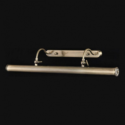 Подсветка для картины Maytoni Govanni PIC119-44-R. Фото