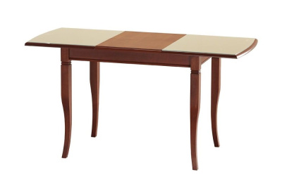 Стол  Бруно 100/65-С фото Стол  Бруно 100/65-С. Фото №4