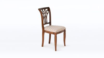 Стул Венеция М 13 тк.1. Фото №2