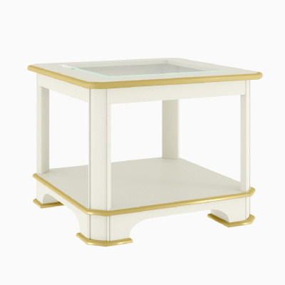 Журнальный стол 1360. Фото №3