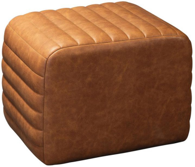 Пуф Loft Браун фото Пуф Loft Браун. Фото №4