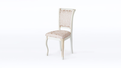 Стул Венеция М 18 тк.1. Фото №5