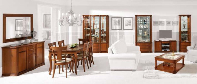 Гостиная 5. Фото №2