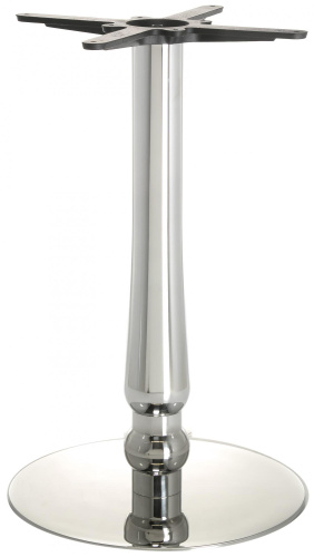 Подстолье 1271EM. Фото №1