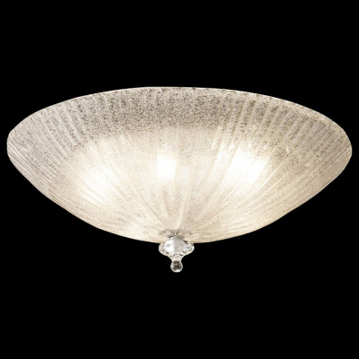 Накладной светильник Maytoni Bonnet C809CL-05CH фото Накладной светильник Maytoni Bonnet C809CL-05CH. Фото №2