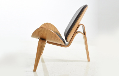 Кресло WD-1350 фото Кресло WD-1350. Фото №5