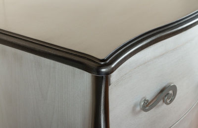 Комод 471. Фото