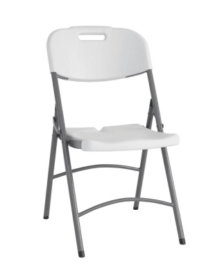 Стул Сандра велюр изумрудный. Фото №2