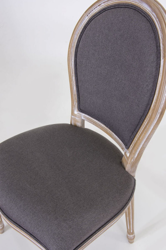 Стул Луиз-5. Фото №6