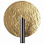 Бра Odeon Light Florence 4229/1WL